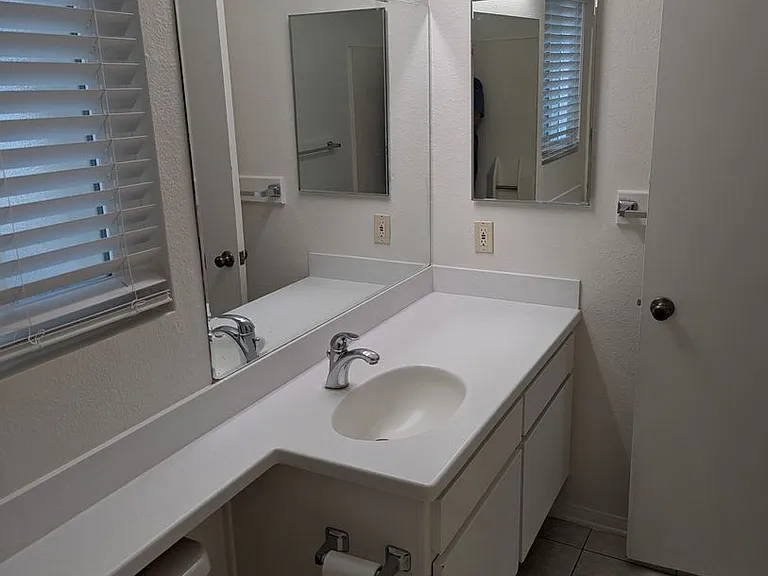 12103 Wilsey Way — Photo 12