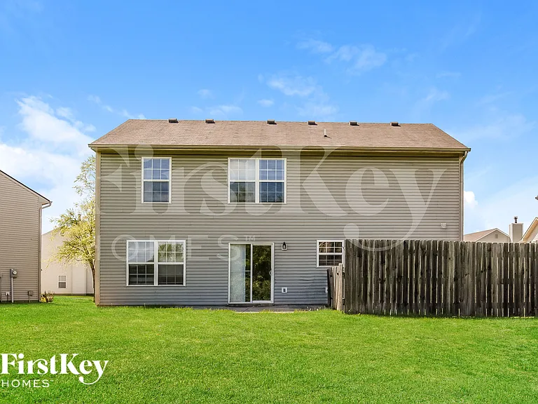 8813 Brassport Cir — Photo 15