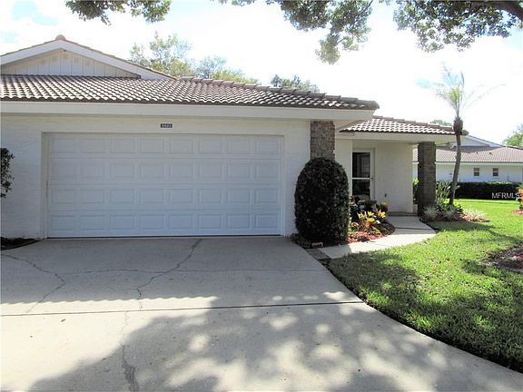 3rd image of 5623 Garden Lakes Palm