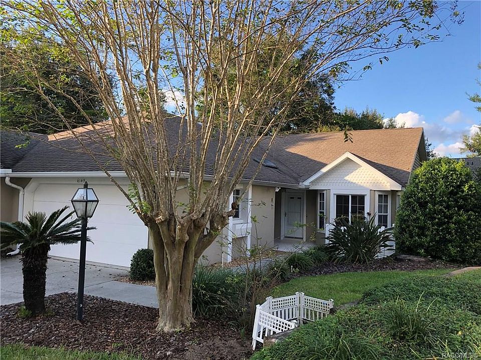 1st image of 6149 W Edgemoor Ct