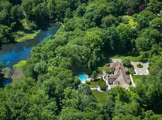 36 Perkins Rd, Greenwich, CT 06830