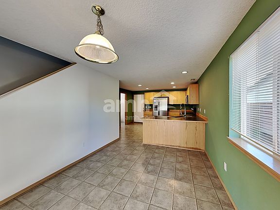 5th image of 14815 NW 20th Ct