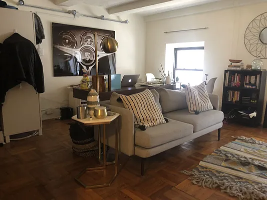 Rented by Landmark Resources | media 5