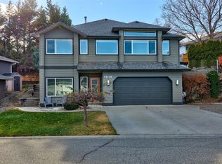 1912 The Pinnacles, Kamloops, BC V2E2L3