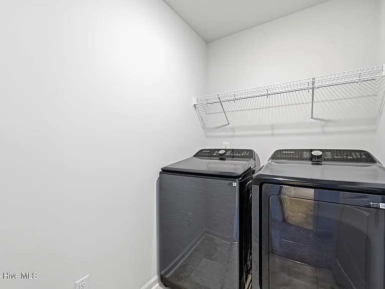 305 Ruby Baird Dr #12 — Photo 29