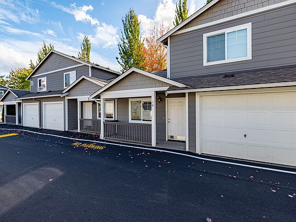 3rd image of 18222 Smokey Point Blvd Unit 22