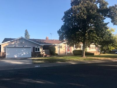 5741 Nonnie Ave, Sacramento, CA, 95841
