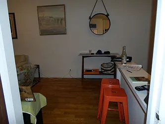 Rented by Sky Management