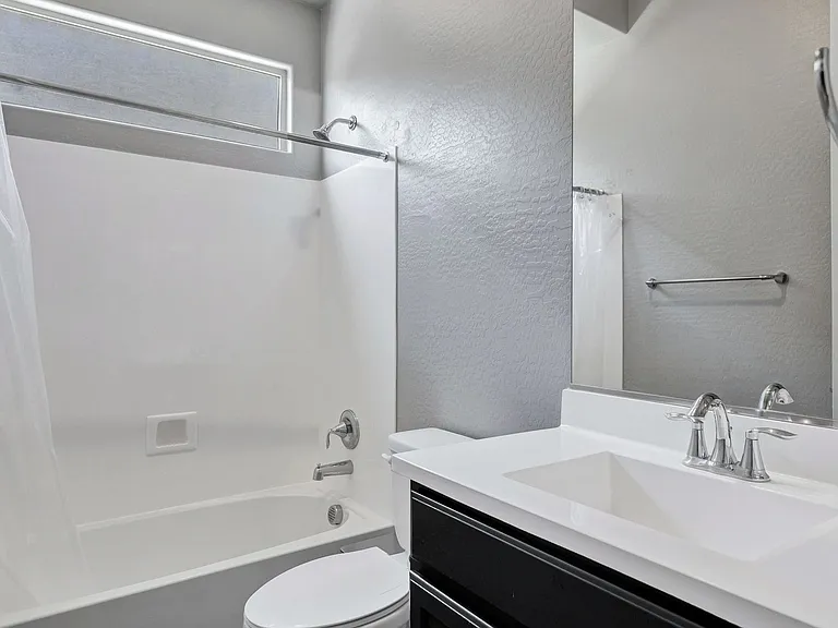 10834 E Thunderbolt Ave — Photo 39
