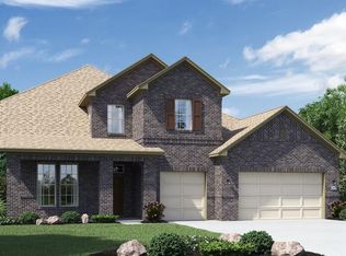 12022 Upton Park, San Antonio, TX 78253