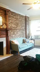 Rented by Urban Pads