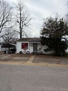 305 Ferguson St, Poplar Bluff, MO, 63901