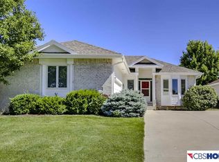 13512 Fowler Ave, Omaha, NE 68164