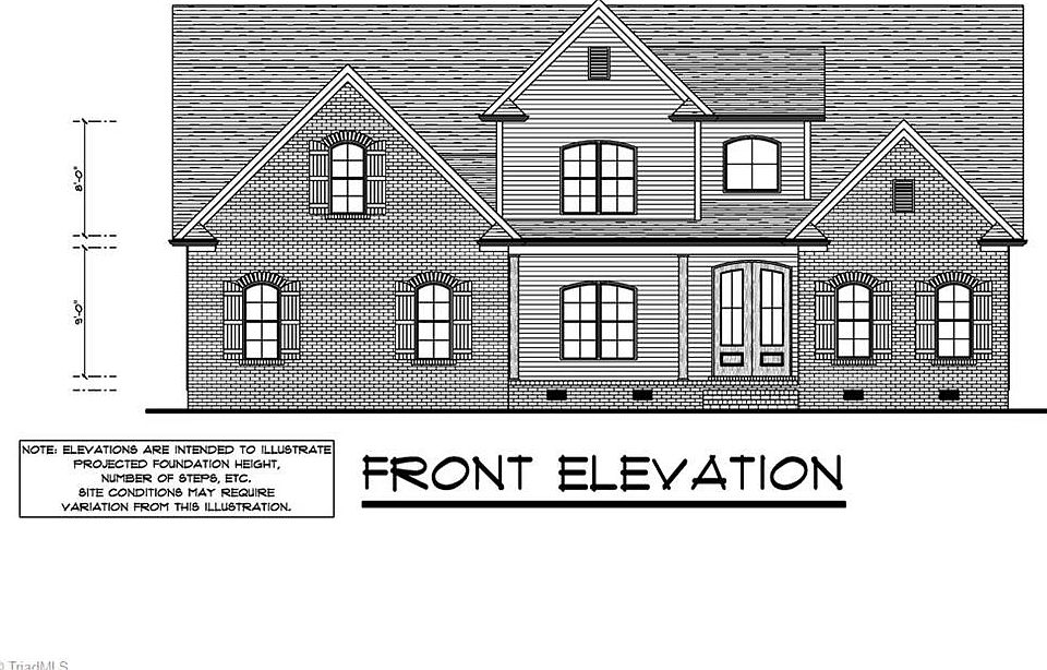1st image of 3143 Fairgrove Trce
