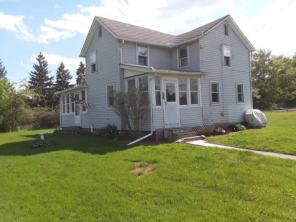 97 Valley Rd
