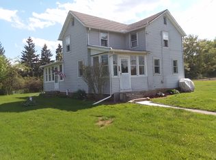 97 Valley Rd, Berwick, PA 18603