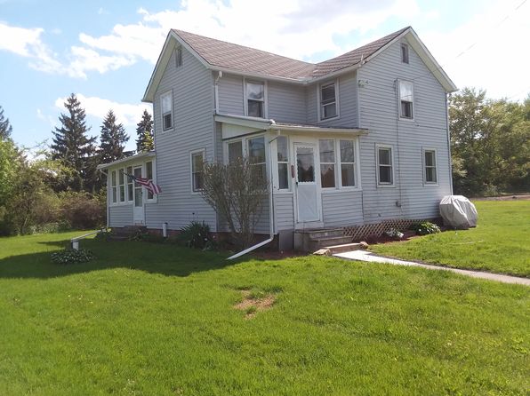 97 Valley Rd