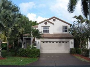 7232 Via Palomar, Boca Raton, FL 33433