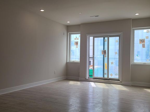 5th image of 1520 N 8th St #5