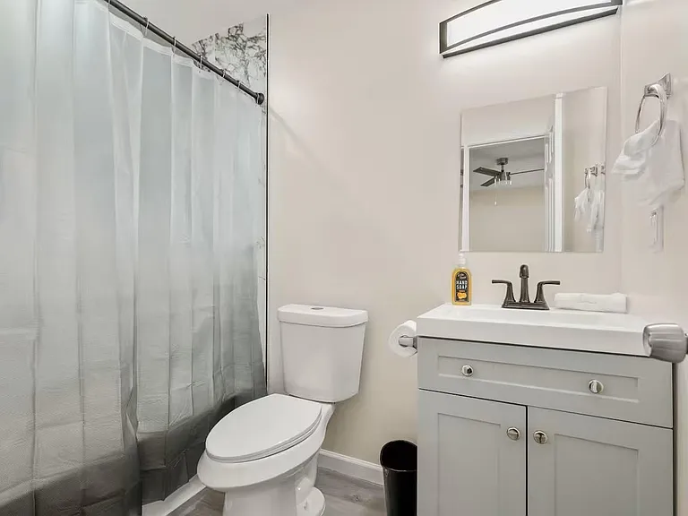3719 Odin Ct — Photo 29