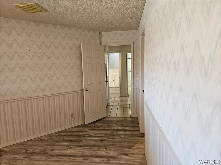 2022 Merrill Ln #5A — Photo 17