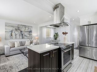 26 Guest St, Brampton, ON L6W1T8