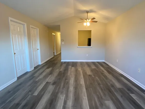 100/102 Cameron Court, 100 Cameron Ct #102, Athens, GA 30606