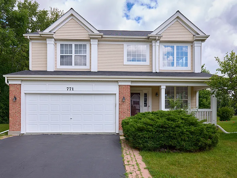 771 S Sienna Dr — Photo 58