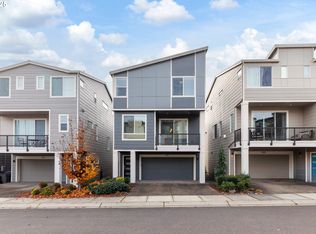 961 SW Stellar Ter, Beaverton, OR 97003