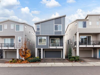 961 SW Stellar Ter, Beaverton, OR, 97003