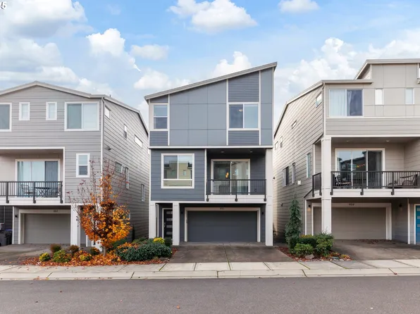 961 SW Stellar Ter, Beaverton, OR 97003