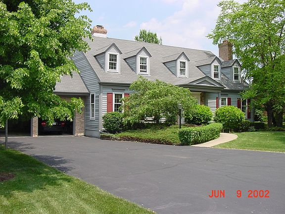 2nd image of 2825 Dartmouth Ln