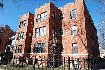 1st image of 7208 N Wolcott Ave #3D