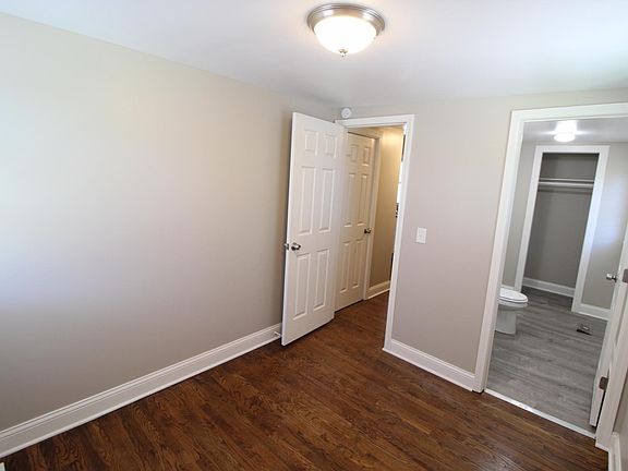 3rd image of 5625 Tracy Ave