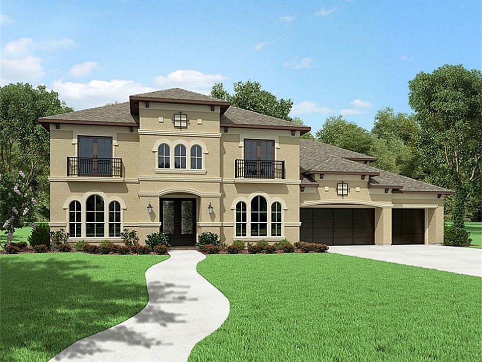 1st image of 10323 Oliva View Ln