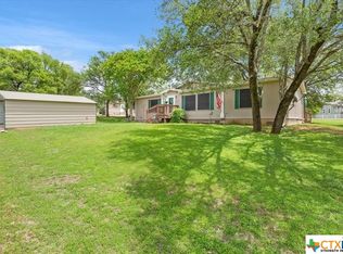104 Bremond, Belton, TX 76513