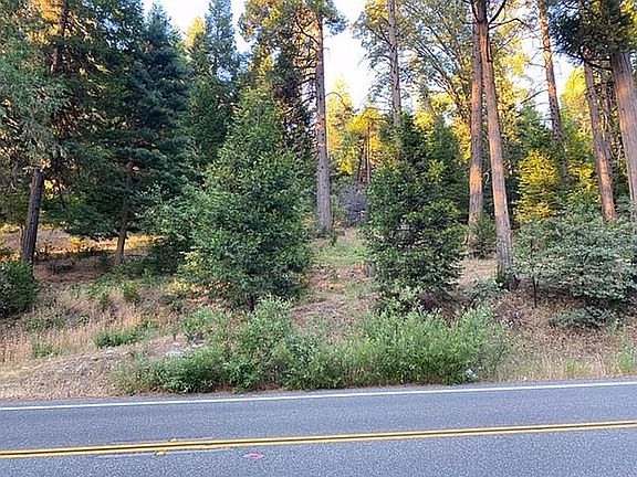 2nd image of Park Ln #2