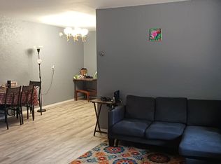 55 Gills Ln UNIT 19, Iselin, NJ 08830