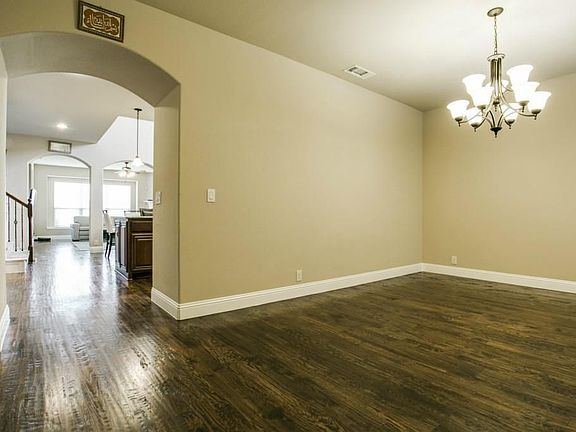 4th image of 9408 Cypress Lake Dr
