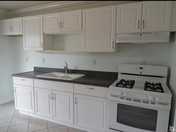 5th image of 248 E C St