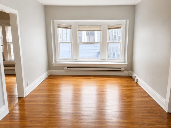 4005 Holly St Unit 2N, Kansas City, MO 64111