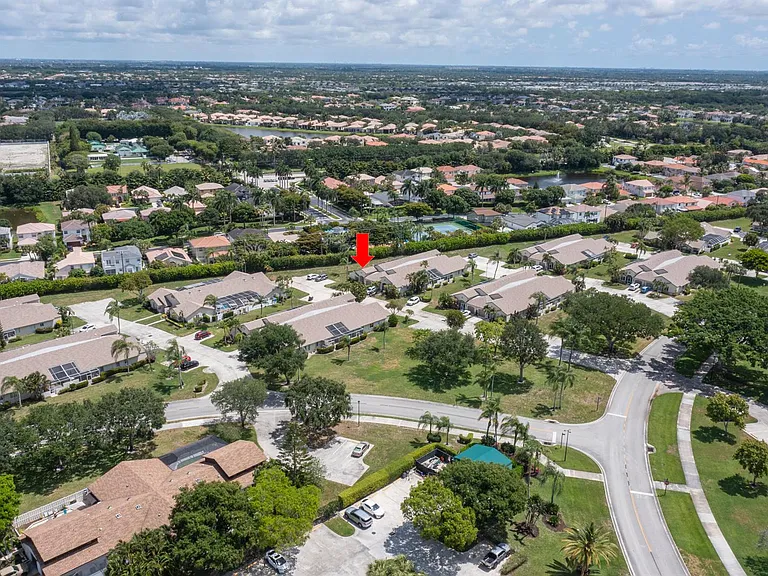 9497 Boca Gardens Pkwy #A — Photo 46
