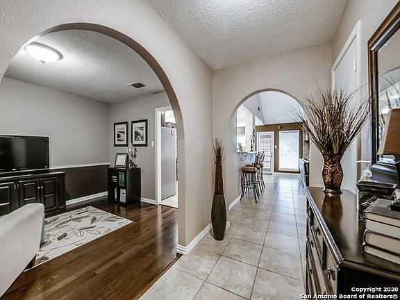 4th image of 3710 Inwood Forest St