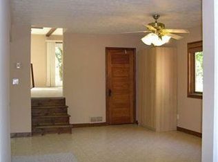 8062 Ravenna Rd, Hudson, OH 44236