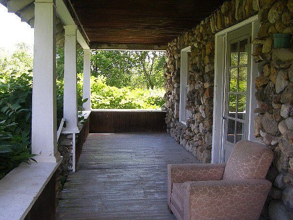 2nd image of 508 Old Chilson Rd