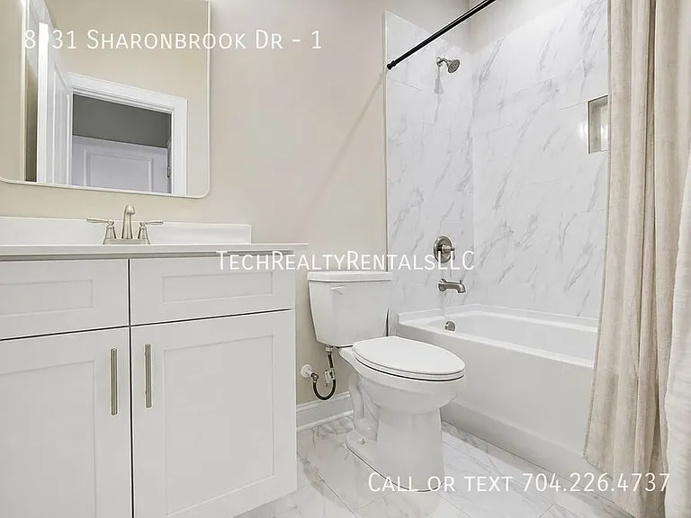8931 Sharonbrook Dr #1 — Photo 4