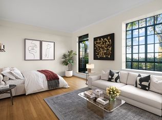 204 Columbia Hts APT 1C, Brooklyn, NY 11201