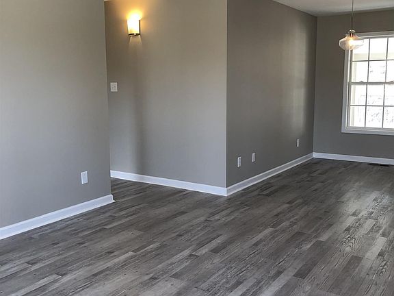 4th image of 2770 Applemill Ct