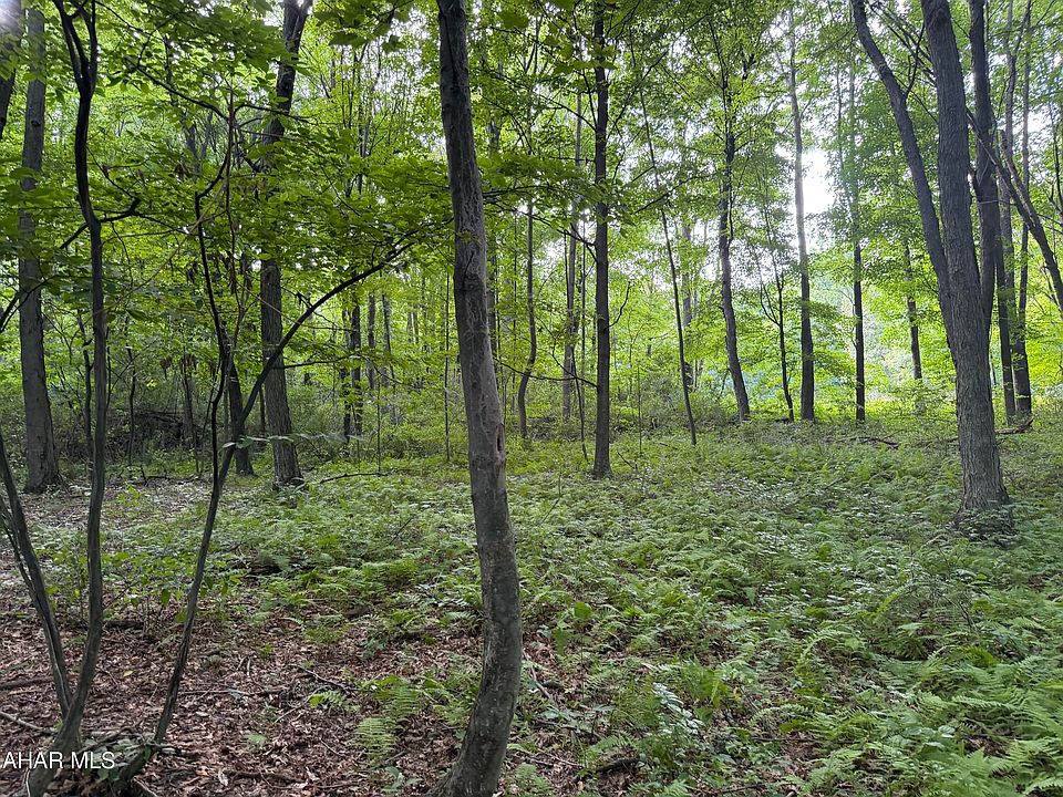 1st image of 0 Winterberry Ln