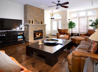 814 E Cooper Ave, Aspen, CO 81611